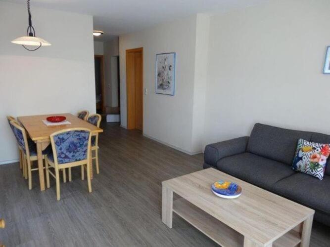 Resort Orther Reede, Fehmarn-Orth Zewnętrze zdjęcie