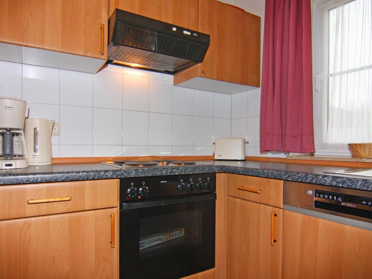 Resort Orther Reede, Fehmarn-Orth Zewnętrze zdjęcie